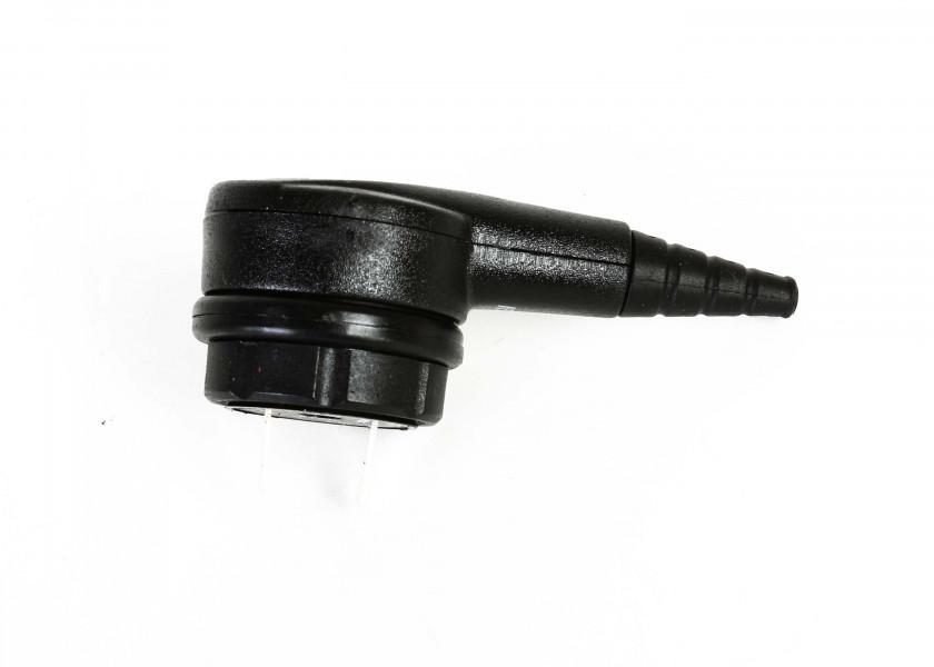 Magik Connector thumbnail 3
