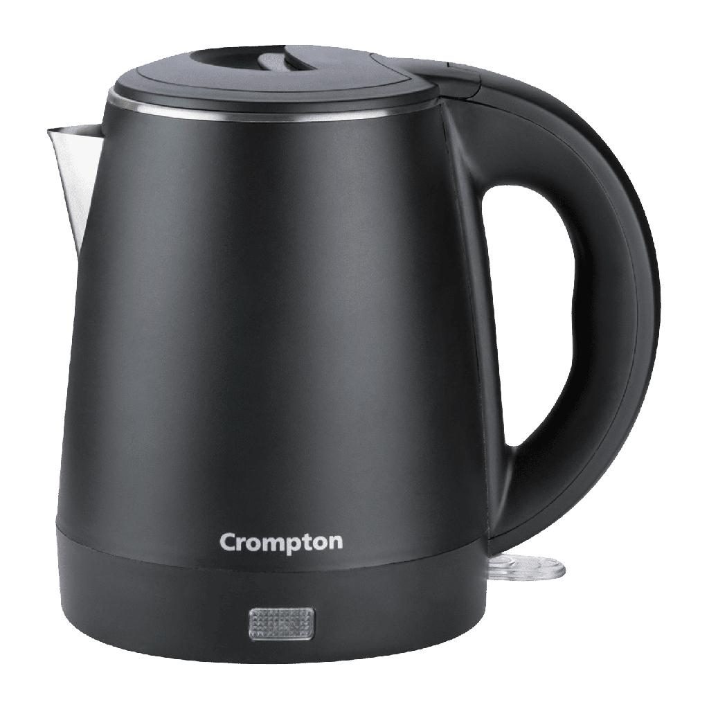 Nigella Electric Kettle thumbnail 5