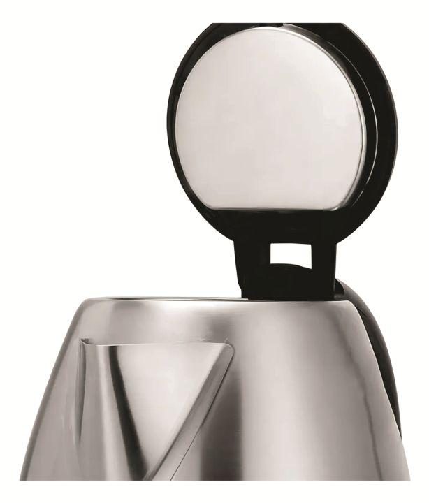 Nigella Electric Kettle thumbnail 3