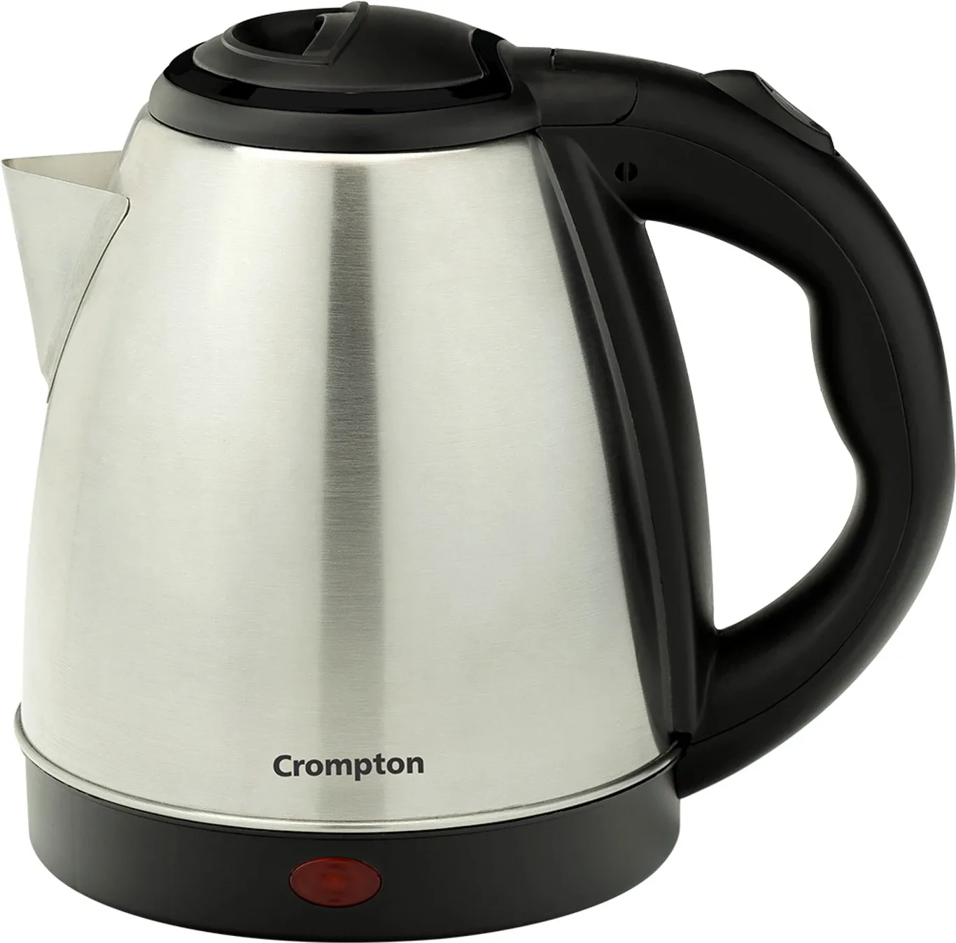 Nigella Electric Kettle thumbnail 2