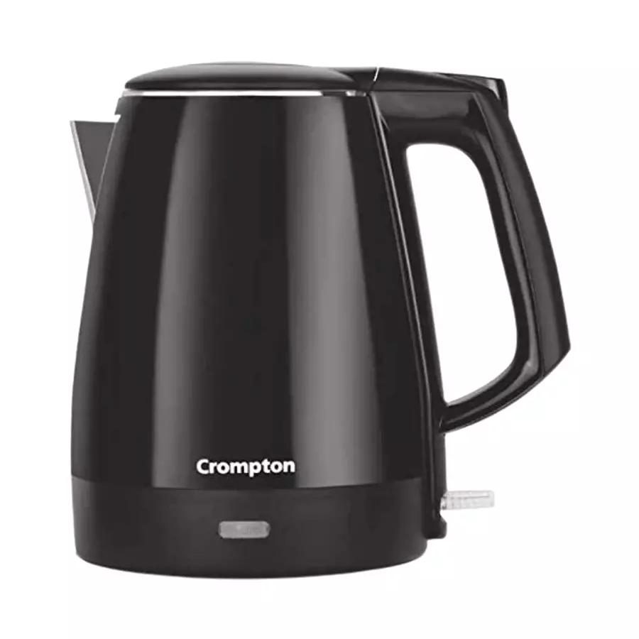 Nigella Electric Kettle