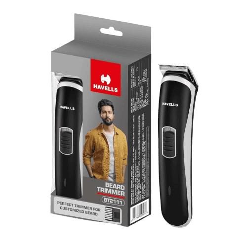 Havells Beard Trimmer thumbnail 2