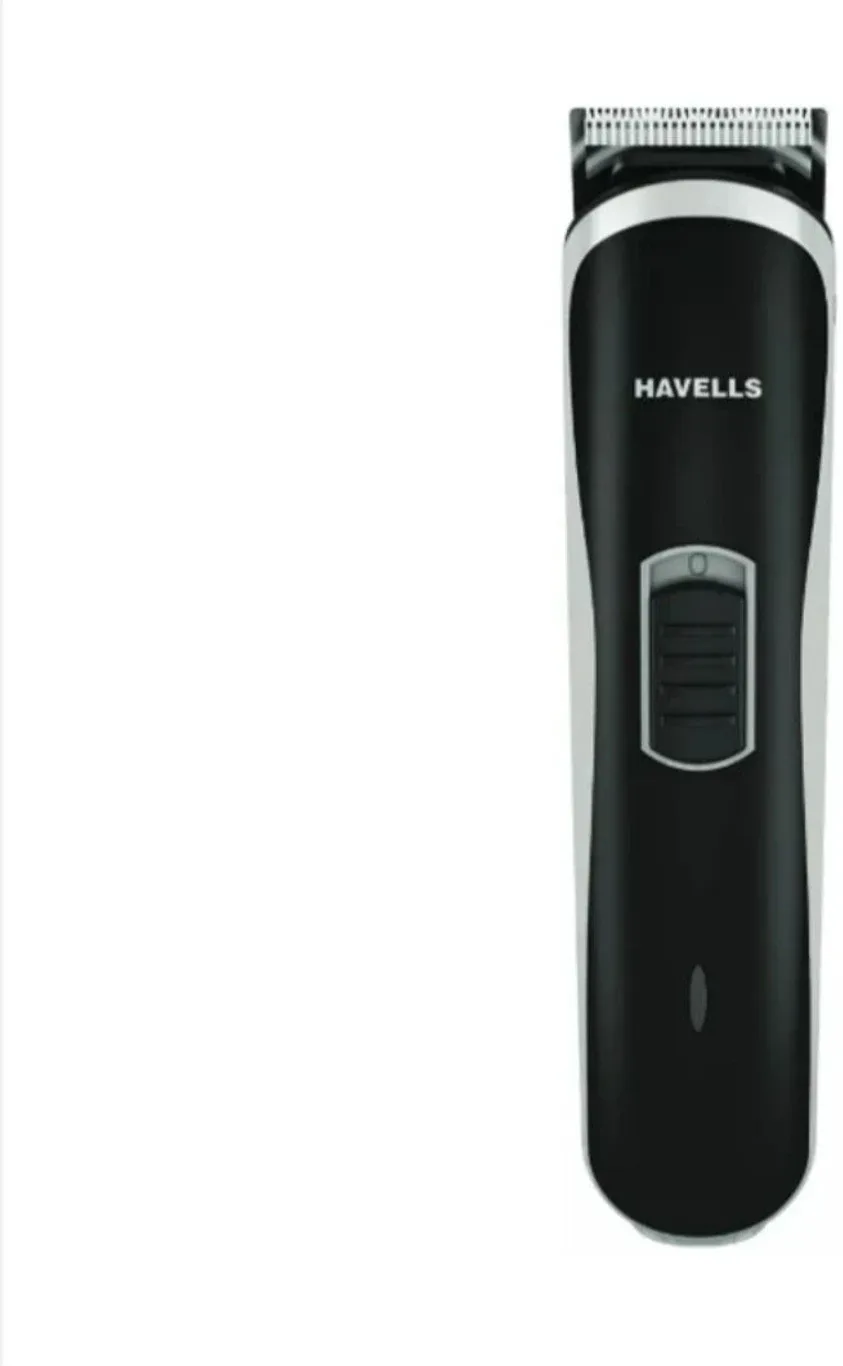 Havells Beard Trimmer thumbnail 2
