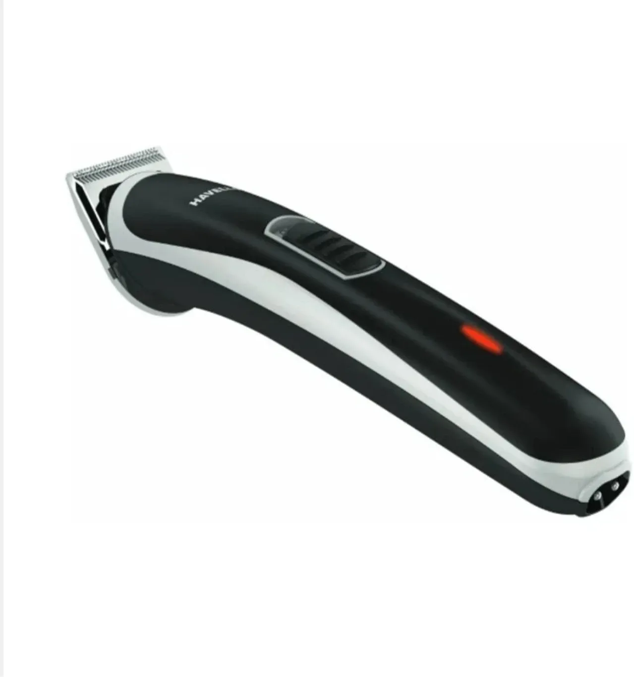 Havells Beard Trimmer thumbnail 3