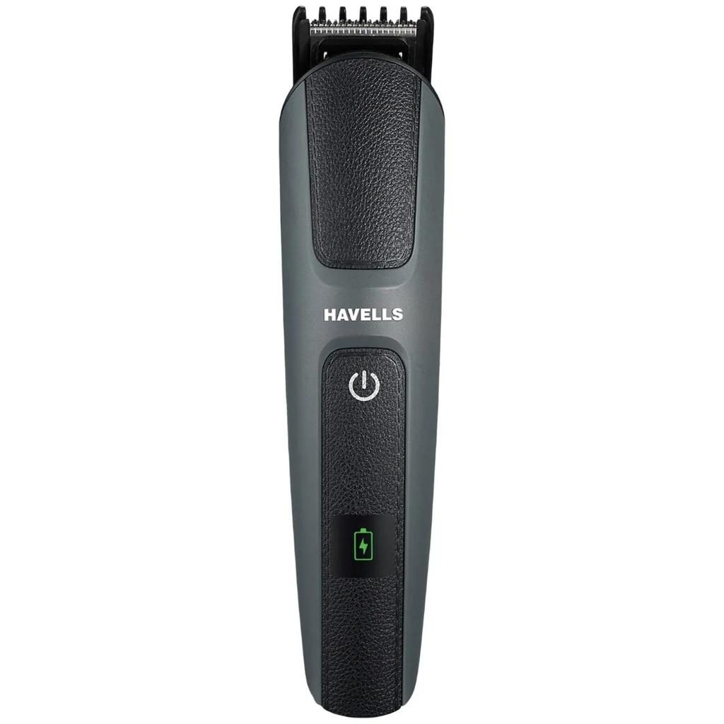 Havells Beard Trimmer