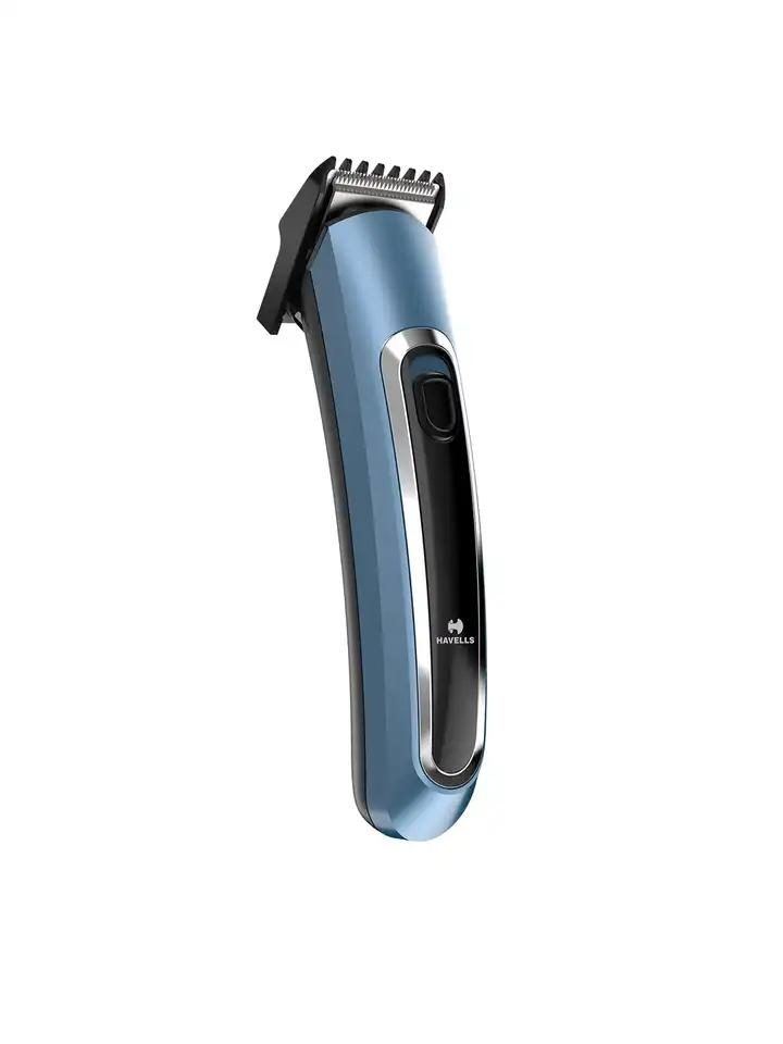 Havells Beard Trimmer thumbnail 5