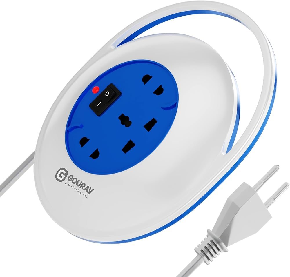 Gaurav connecter 7 meter thumbnail 3