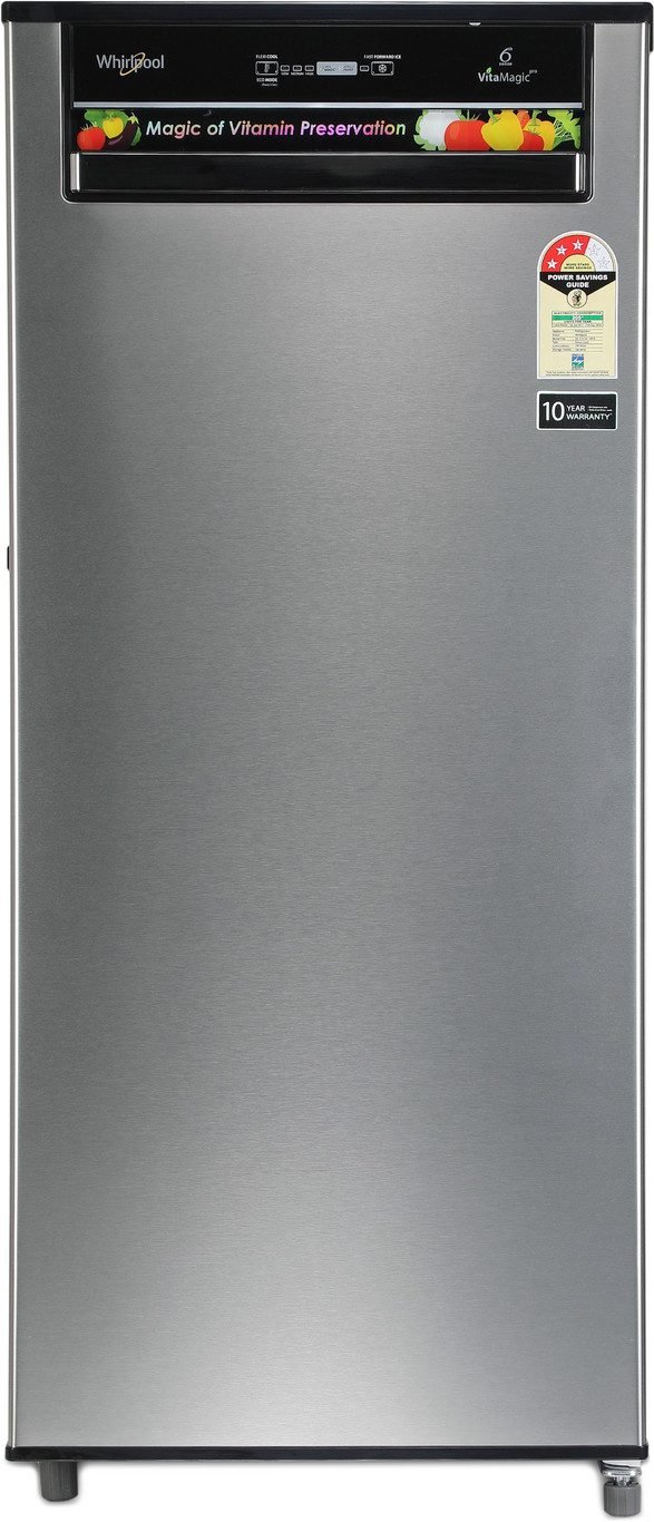 Whirlpool-Refrigerator vita-magic thumbnail 2