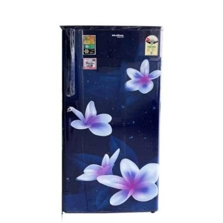 Khaitan- Orfin- Refrigerator
